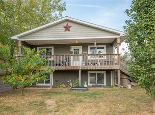 506 W 18th Pl, Indianola, IA 50125