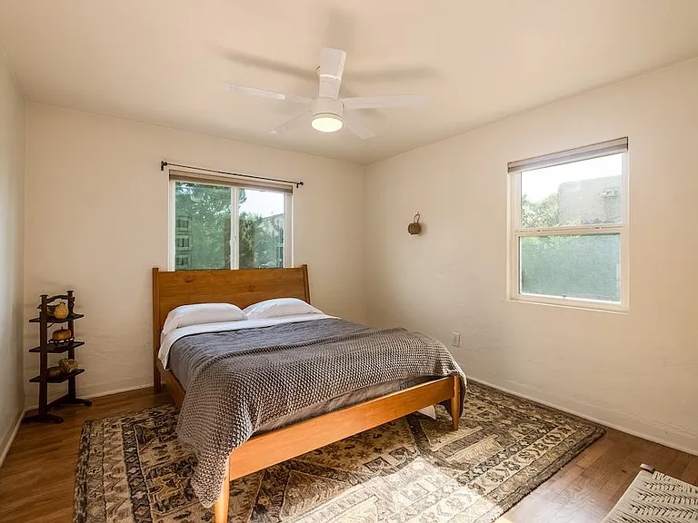 3812 Calle Del Monte NE — Photo 15