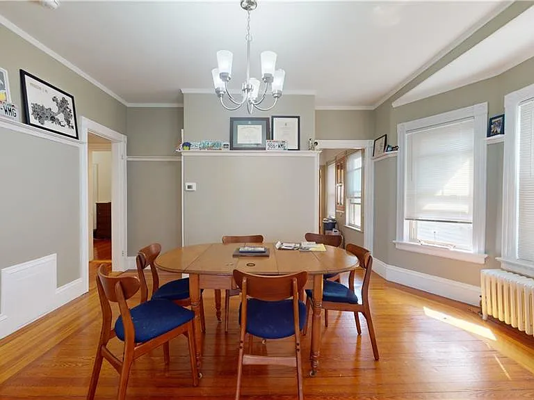 159 Camp St #2 — Photo 12