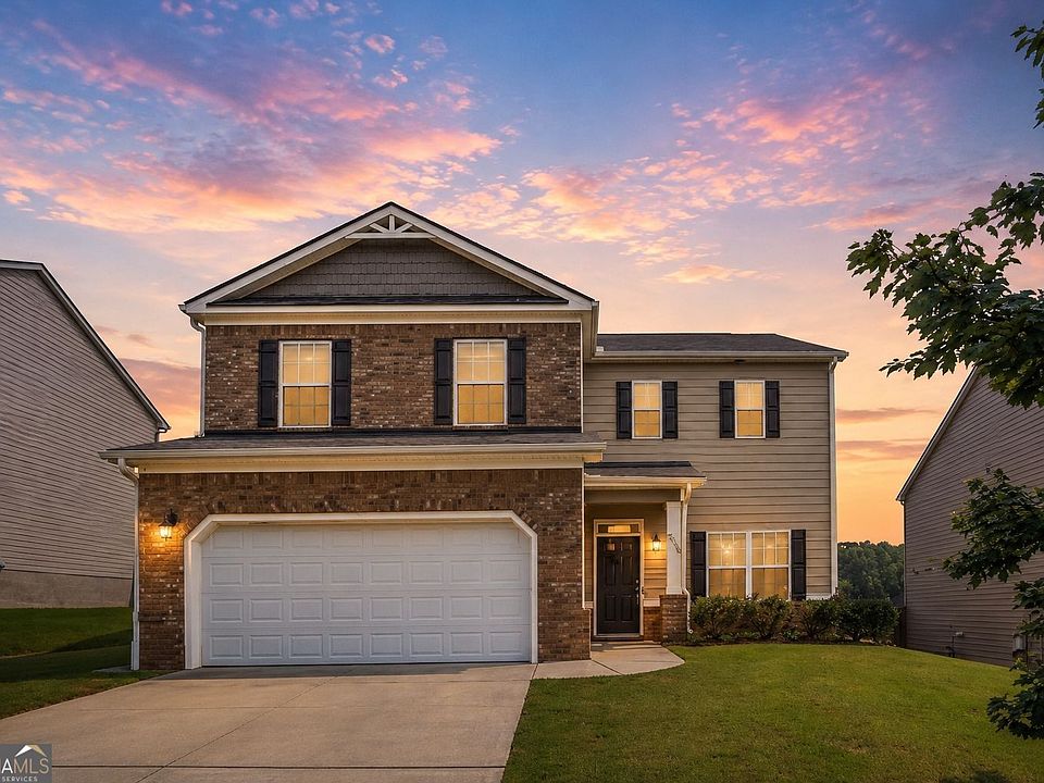 1st image of 2052 Massey Ln