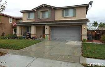 1st image of 28959 Alyssum Ct