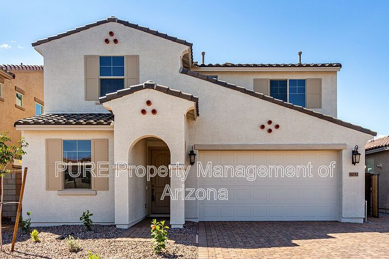 1st image of 5032 N 87th Ln