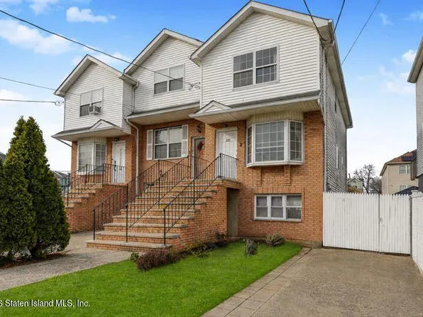 225 Colony Ave, Staten Island, NY 10306