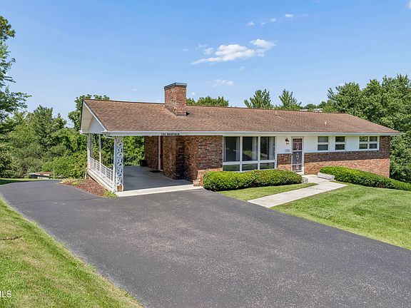 4th image of 133 Rosefield Dr