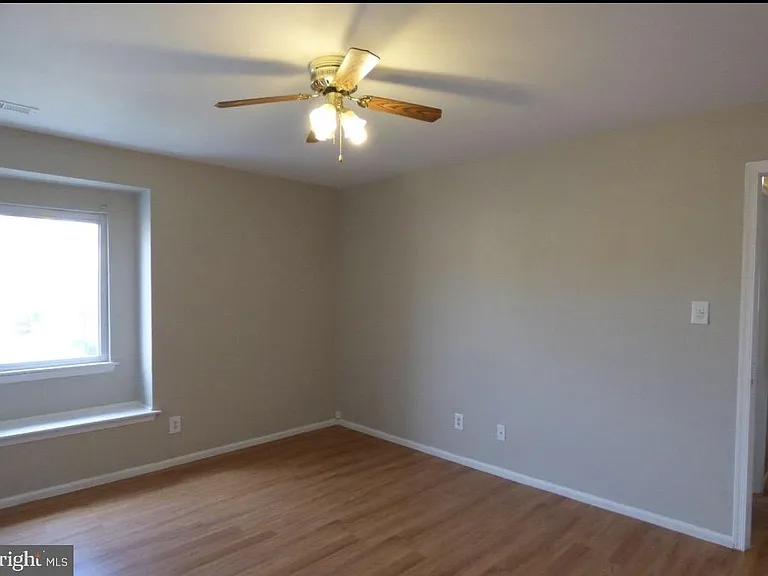 808 Britton Pl — Photo 13