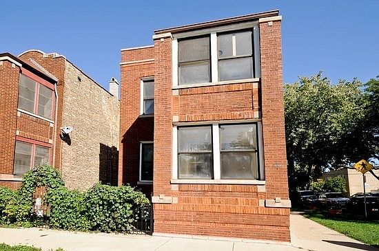 1st image of 4649 N Kasson Ave APT 1R