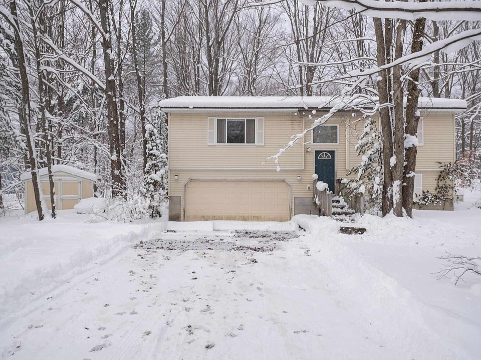 1st image of 6480 Sugar Maple Ln