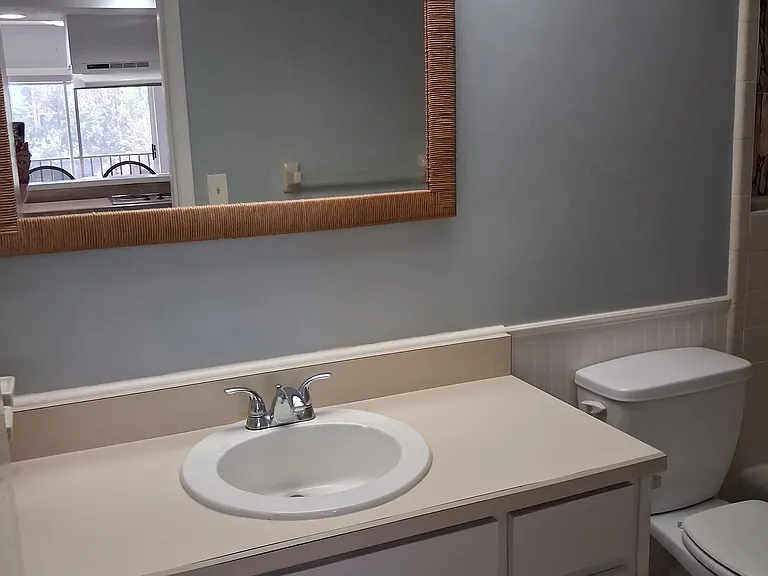Village at Indigo Lakes Apts. — Photo 46