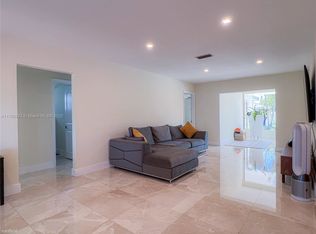 1304 Funston St, Hollywood, FL 33019