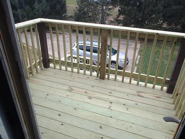 1503 Northbrook Dr — Photo 9