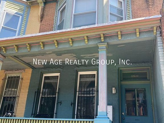2nd image of 4806 Baltimore Ave Unit 2F