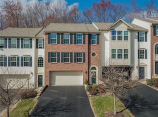 259 Corey Dr, Gibsonia, PA