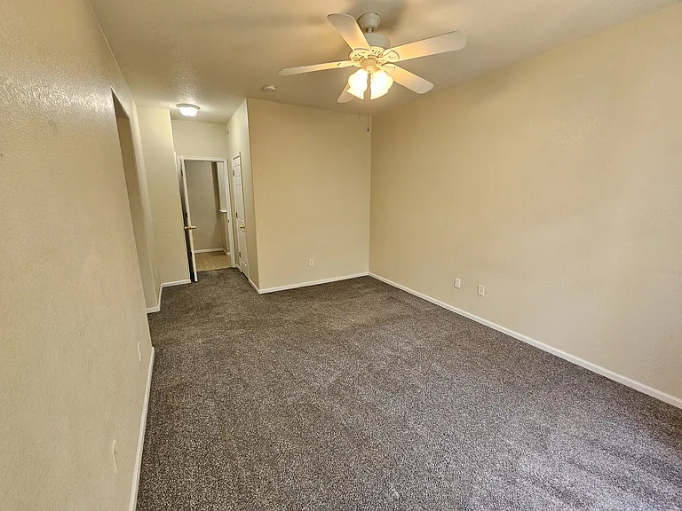 4451 S Ammons St #4-206 — Photo 13