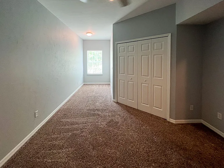5048 NW 1st Pl — Photo 27