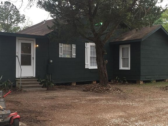 3rd image of 1803 6th St