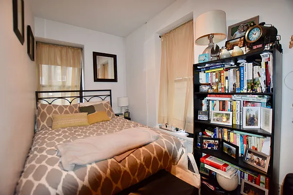 Rented by Bold New York | media 14