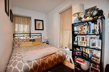 Rented by Bold New York