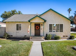 3107 N I St, San Bernardino, CA 92405