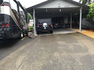 16636 127th Ave SE, Renton, WA 98058