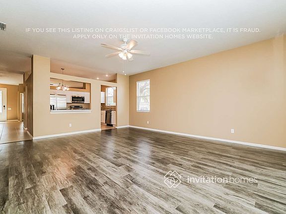 4th image of 5610 Terrain De Golf Dr