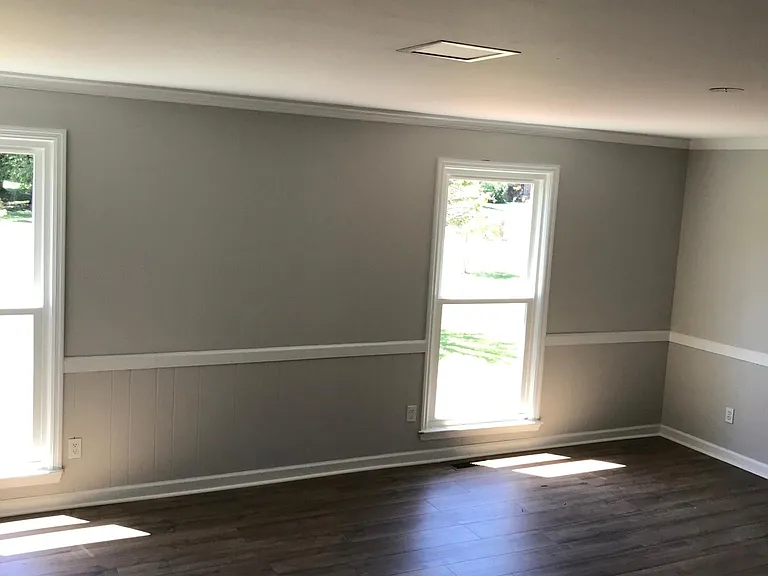 6556 Cloverbrook Dr — Photo 20