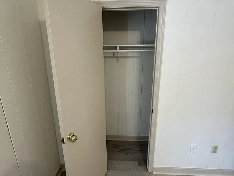 79 Ridgemont Cir — Photo 6