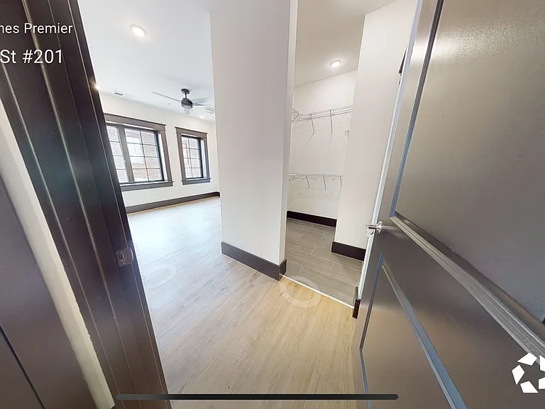 66 E Chester St #201 — Photo 10