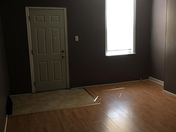LV Room