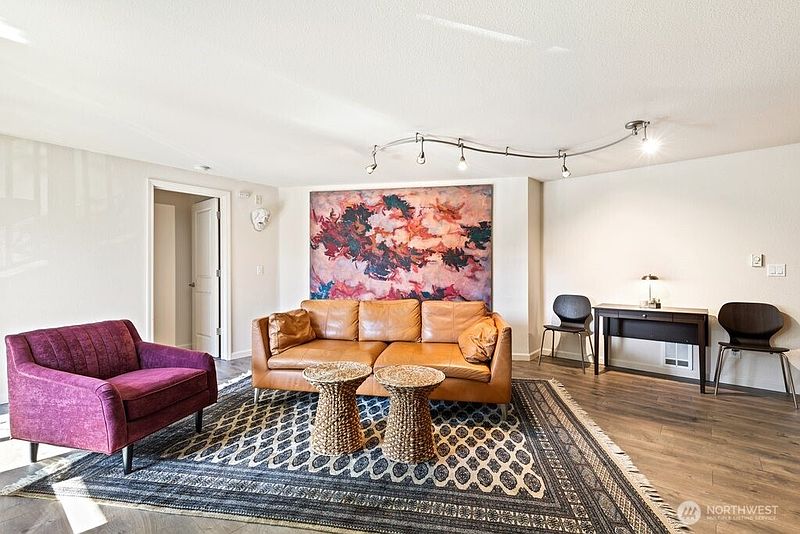 4th image of 3045 20th Avenue W #202