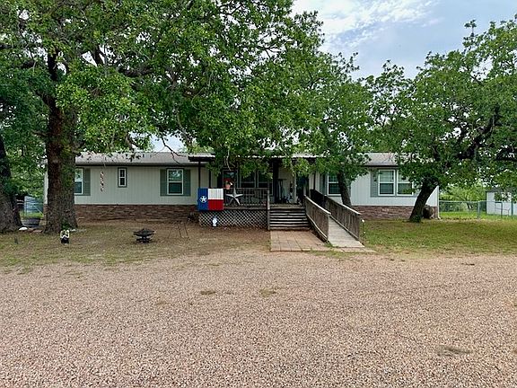 2nd image of 8100 County Road 201