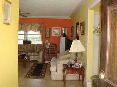 5th image of 9029 Camino Villa Blvd