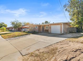 6122 Balboa Dr, Orlando, FL 32808