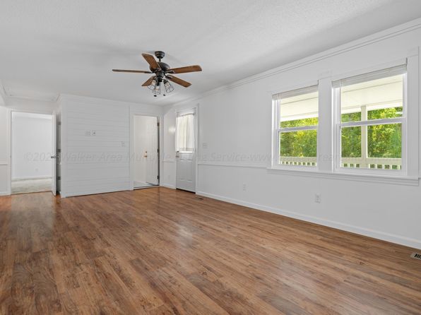 132 Crawford Rd, Jasper, AL 35503
