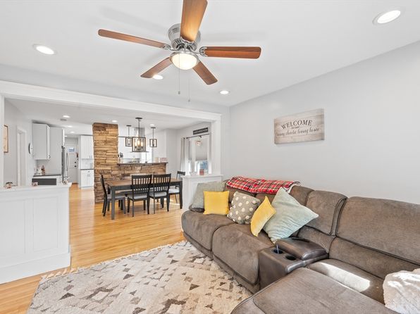 worcester-massachusetts-56742259 picture