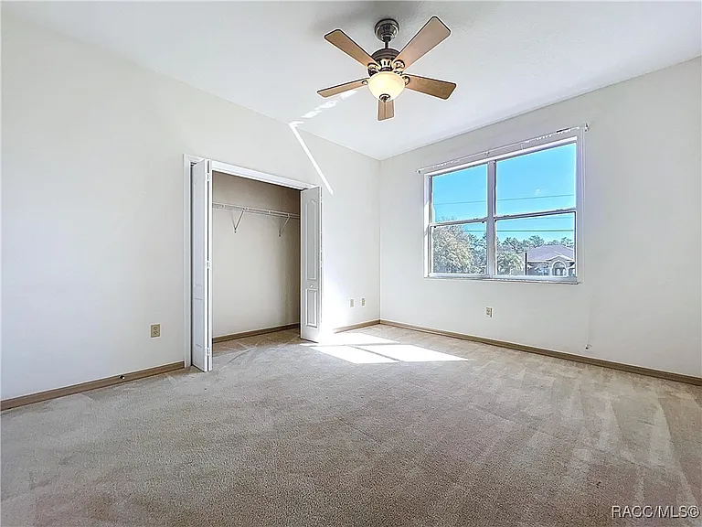 5950 N Petunia Ter — Photo 30