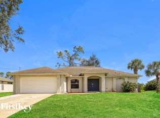 5355 Cromey Rd, North Port, FL 34288