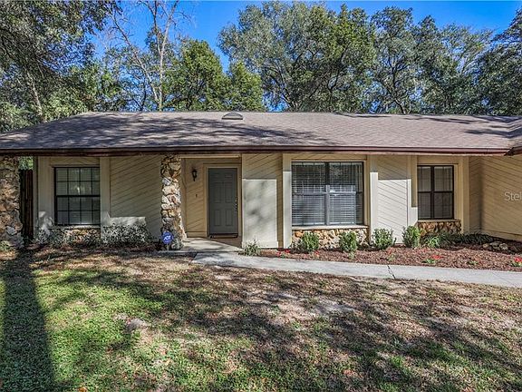 2nd image of 30608 Saint Andrews Blvd