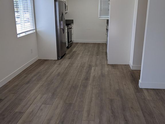 4th image of 231 H St Unit A