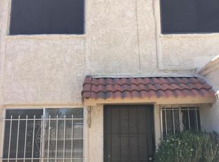 5302 W Hearn Rd, Glendale, AZ 85306