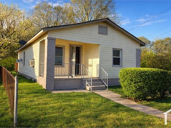 1941 Evergreen St