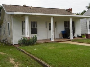 304 19th St E, Tuscaloosa, AL 35401
