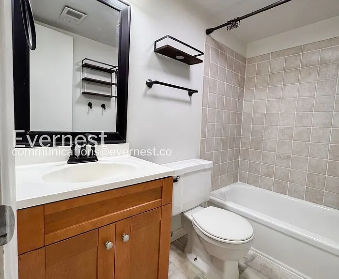 1606 Cottonwood Dr #10S — Photo 19