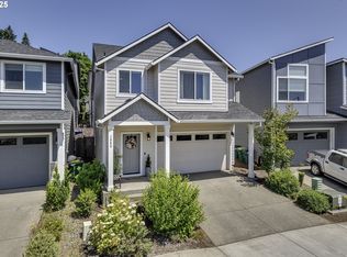 1563 18th Ave, Forest Grove, OR