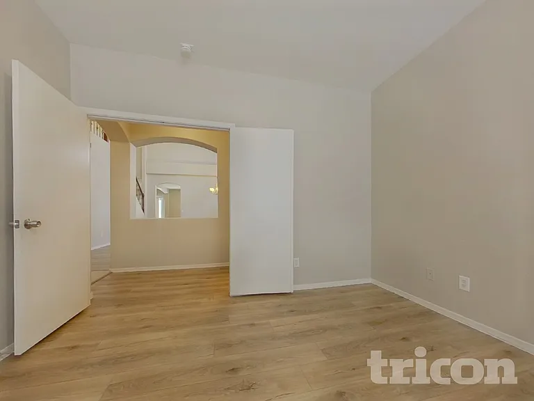 23873 W Bowker St — Photo 16