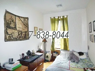 Rented by Guidance Realty Corp.