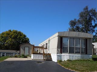 1st image of 5034 Flagstone Dr