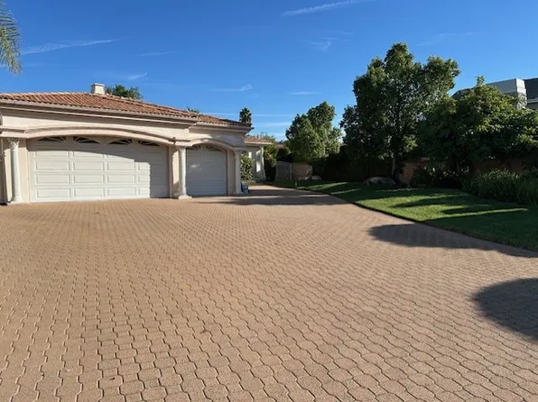 (undisclosed Address), Chatsworth, CA 91311