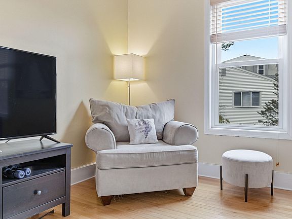 5th image of 60 Pine Hill Road S #318