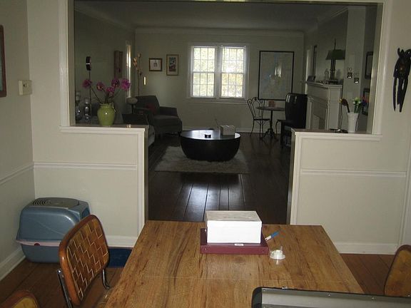 4th image of 1216 Paxton Ave