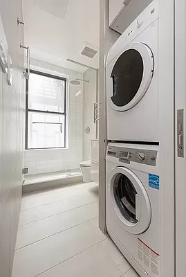 Rented by REAL New York | media 9